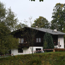 ABD0014-20191006.jpg