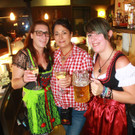 IMG_7628_jpg-1570360816.jpg
