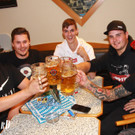 IMG_7667_jpg-1570360843.jpg