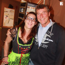 IMG_7673_jpg-1570360849.jpg