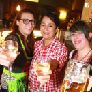 IMG_7630_jpg-1570360818.jpg