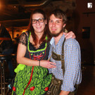 IMG_7643_jpg-1570360820.jpg