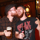 IMG_7684_jpg-1570360870.jpg