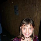 383122.jpg