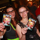 IMG_7712_jpg-1570360905.jpg
