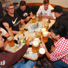 IMG_7717_jpg-1570360911.jpg