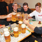 IMG_7723_jpg-1570360915.jpg