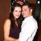IMG_7784_jpg-1570361006.jpg
