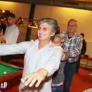 IMG_7760_jpg-1570360958.jpg