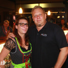 IMG_7744_jpg-1570360941.jpg
