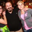 IMG_7746_jpg-1570360944.jpg