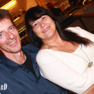 IMG_7748_jpg-1570360947.jpg