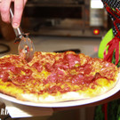 IMG_7771_jpg-1570360983.jpg