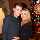 IMG_7783_jpg-1570361005.jpg