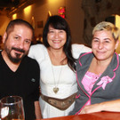 IMG_7751_jpg-1570360951.jpg