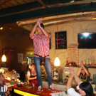 IMG_7756_jpg-1570360954.jpg