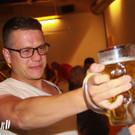 IMG_7732_jpg-1570360925.jpg
