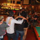 IMG_7762_jpg-1570360964.jpg