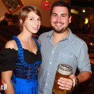 IMG_7766_jpg-1570360972.jpg