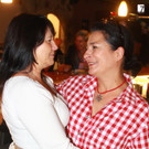 IMG_7769_jpg-1570360977.jpg