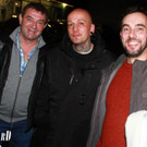 IMG_7787_jpg-1570361016.jpg