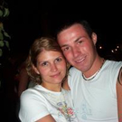 383129.jpg