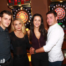 IMG_7782_jpg-1570361002.jpg