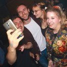 IMG_7901_jpg-1570361519.jpg