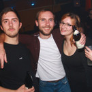 IMG_7902_jpg-1570361522.jpg