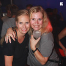 IMG_7904_jpg-1570361525.jpg