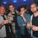 IMG_7906_jpg-1570361530.jpg