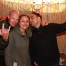 IMG_7915_jpg-1570361539.jpg