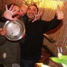 IMG_7917_jpg-1570361543.jpg