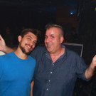 IMG_7921_jpg-1570361549.jpg