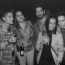 IMG_7923_jpg-1570361552.jpg