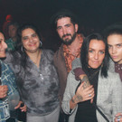 IMG_7924_jpg-1570361557.jpg