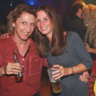 IMG_7931_jpg-1570361562.jpg
