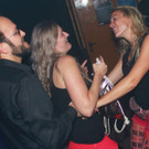 IMG_7932_jpg-1570361566.jpg