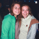 IMG_7937_jpg-1570361572.jpg