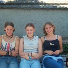 383135.jpg