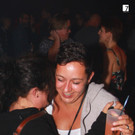 IMG_7952_jpg-1570361590.jpg