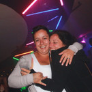 IMG_7967_jpg-1570361601.jpg