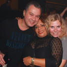 IMG_7969_jpg-1570361604.jpg