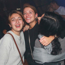 IMG_7977_jpg-1570361614.jpg