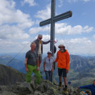 2019_08_05 NF Stubai Rinnensp.jpg