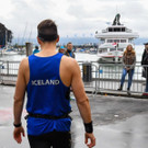 Beste Bilder Marathon 2019
