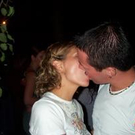 383143.jpg