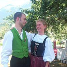 383146.jpg