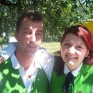 383149.jpg