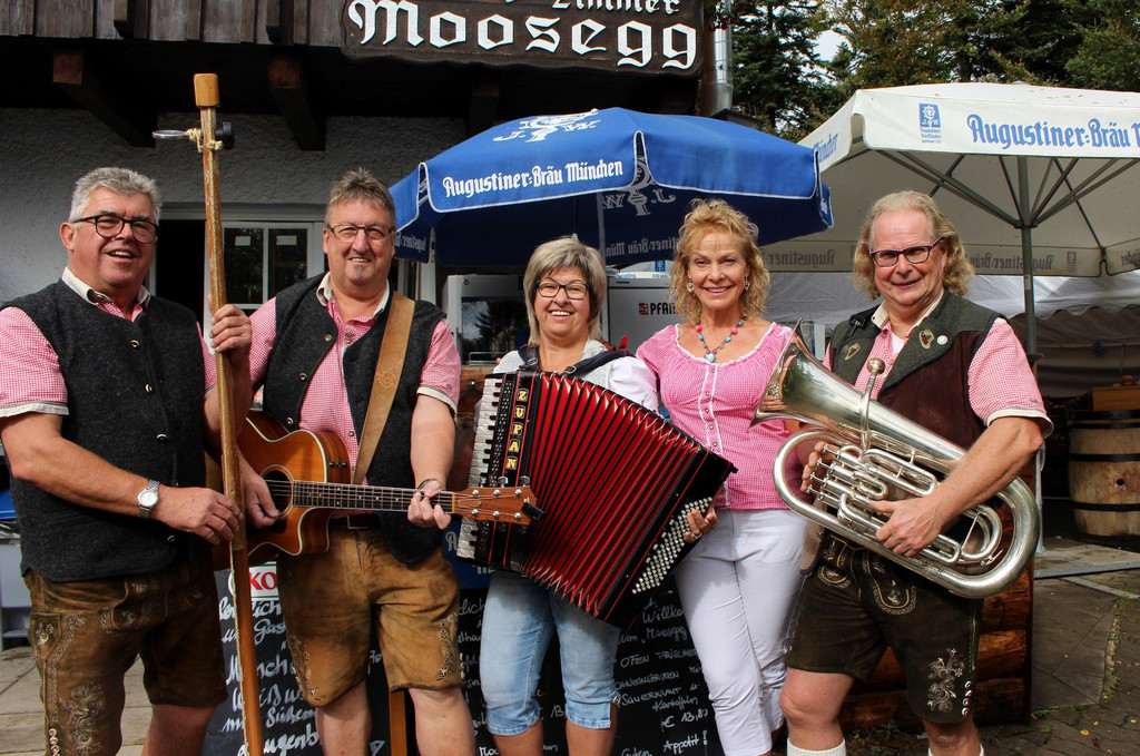 Moosegg OKTOBERFEST Nachbericht 06-10-2019 _2_.JPG